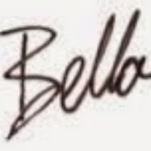BellaRave