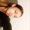 BellaY_JRI
