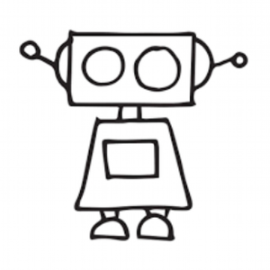 belldotech