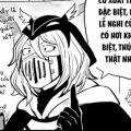 bellia