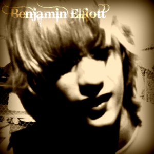 Belliott