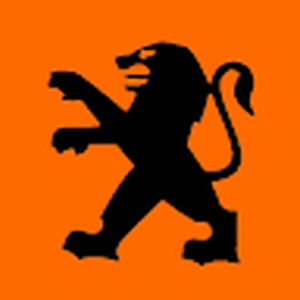 belllev