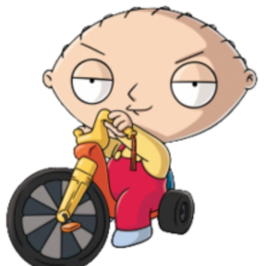 Dubsteper 4000