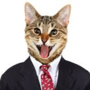 Ben9