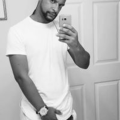 ben_beach