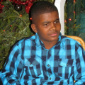 ben niyu