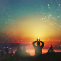 VibesEnergyFlow