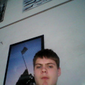 ben_winger