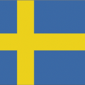 BENabcdefg