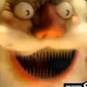 benbb