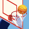 bencesz025_gmail_com