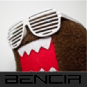 Bencir