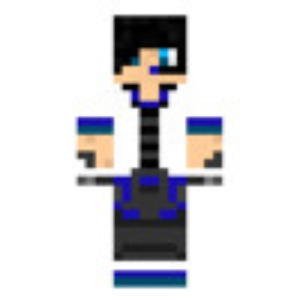 bencraft_gaming