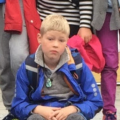 Bendikcs