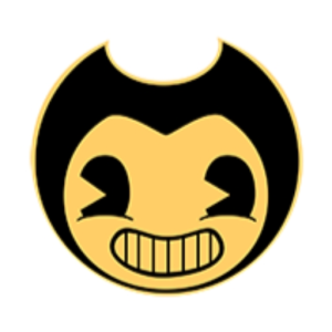 bendy_gamer