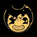 bendytheinkdemon