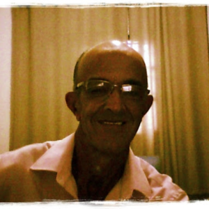 benedito_luciano_dos_santos