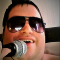 benfrancis6333_gmail_com