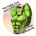 benjamin_bailey_student_of90_net