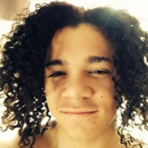 benjamin_cameron