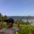 benjamin_cornejo_riquelme