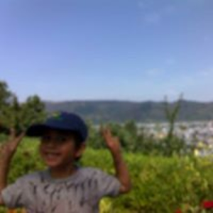 benjamin_cornejo_riquelme