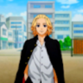benjamin_fleming_csd117_org