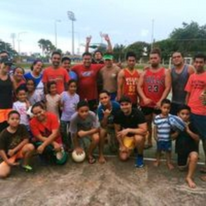 benjamin_john