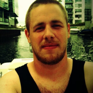 benjamin_leonhardt
