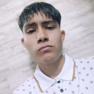 benjamin_mora