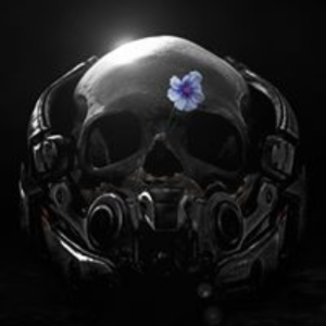 benjamin_persson
