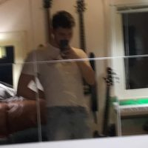 benjamin_potts