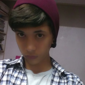 benjamin_rocha