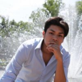 benjamin_rojas