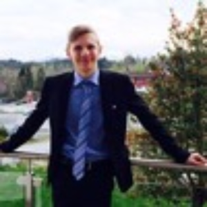 benjamin_steien