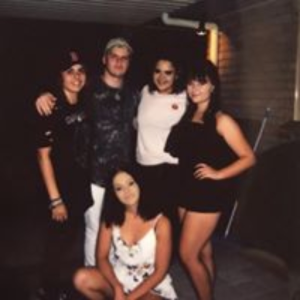 benjamin_warde