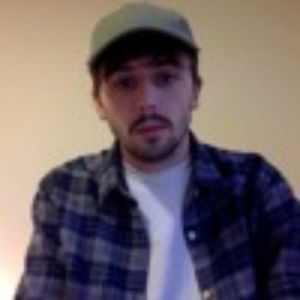 benjamin_windle