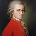 benjaminespinozamozart
