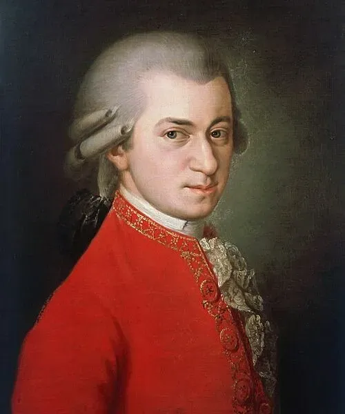 benjaminespinozamozart