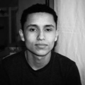 BenjaminPArdo