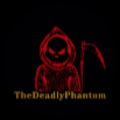 benjashark6_gmail_com