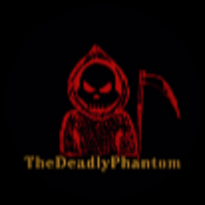 benjashark6_gmail_com