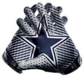 #Cowboy2019