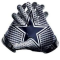 #Cowboy2019