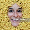 benji_wieschorster