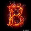 benjihot13
