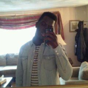 benjy
