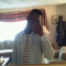 benjy