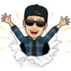 benkenkel4_gmail_com