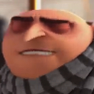 benkey